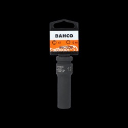 bahco-sbk7806m-12-04.png_normal.png