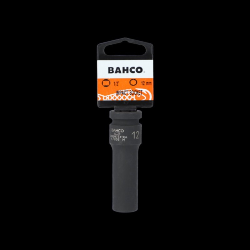 bahco-sbk7806m-12-04.png_normal.png