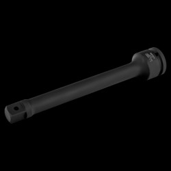 bahco-k8960f-3-01.png_normal.png