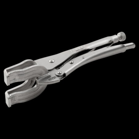 bahco-2966-280-01__1_.png_normal.png