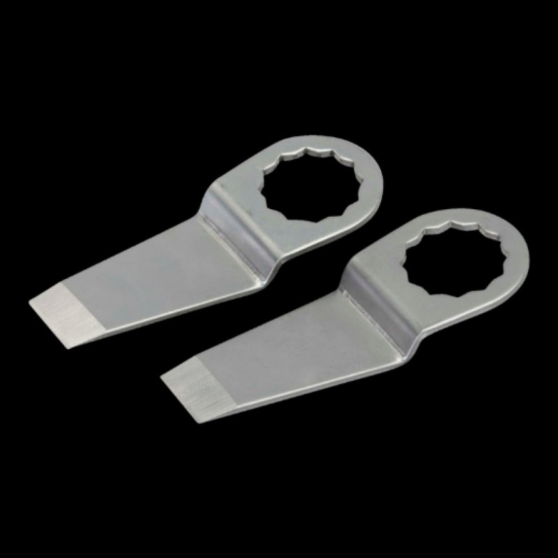 bahco-bpbsc156-01.png_normal.png