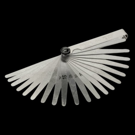 bahco-1547-01.png_normal.png