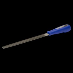 irimo-534691-01.png_normal.png
