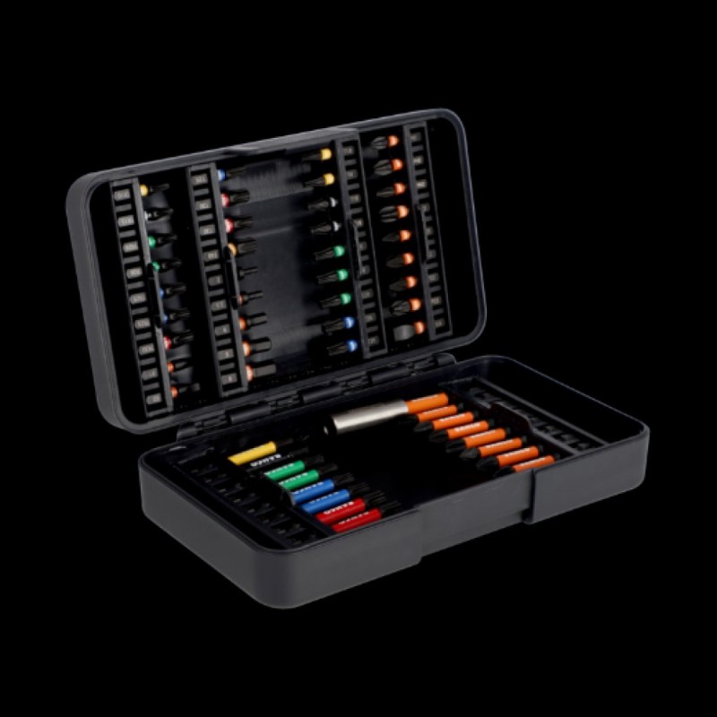 bahco-66im_54c-1-01.png_normal.png