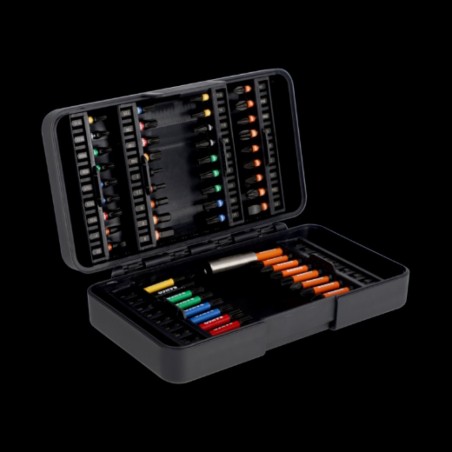 bahco-66im_54c-1-01.png_normal.png