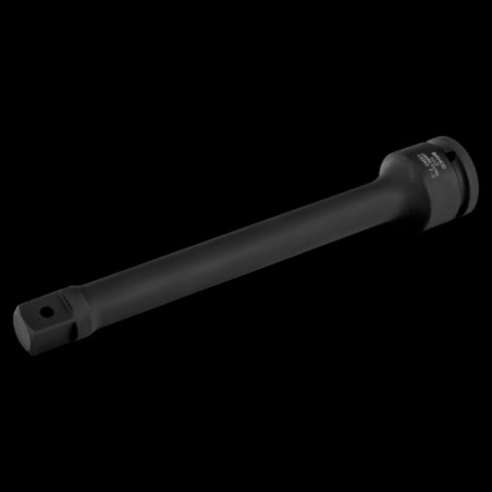 bahco-k8960f-3-01.png_normal.png
