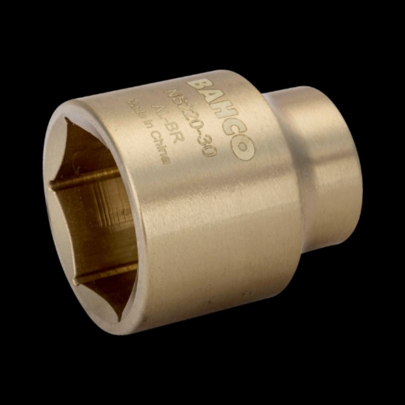 bahco-ns220-30-01.png_normal.png