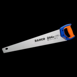 bahco-244p-22-u7-hp-01.png_normal.png