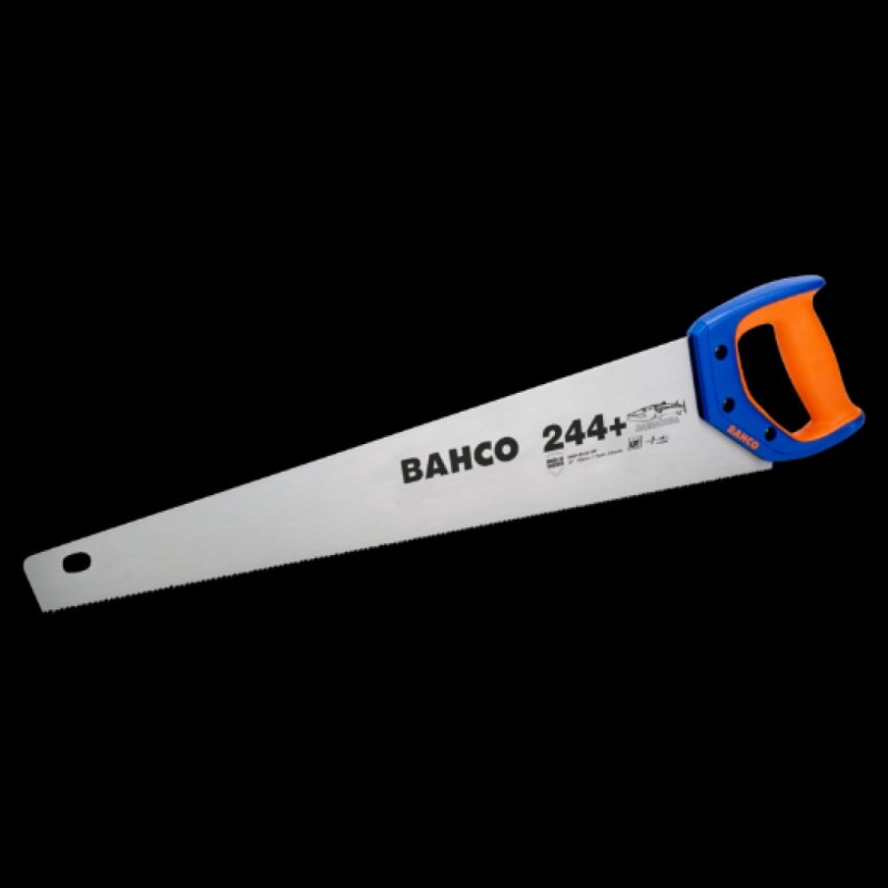 bahco-244p-22-u7-hp-01.png_normal.png