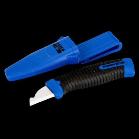 bahco-2446-ell-01.png_normal.png