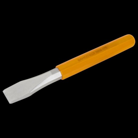 bahco-3656-175-01.png_normal.png