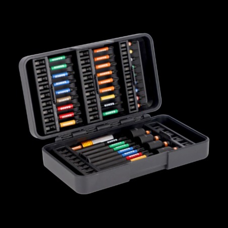 bahco-66im_40c-1-01.png_normal.png
