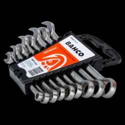 bahco-ss002-9-2-01.png_normal.png