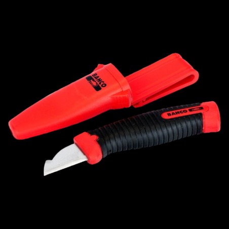 bahco-2446-elr-01.png_normal.png