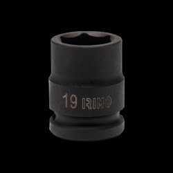 irimo-167-19-1-01.png_normal.png