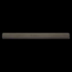 irimo-t49h10xl-01.png_normal.png