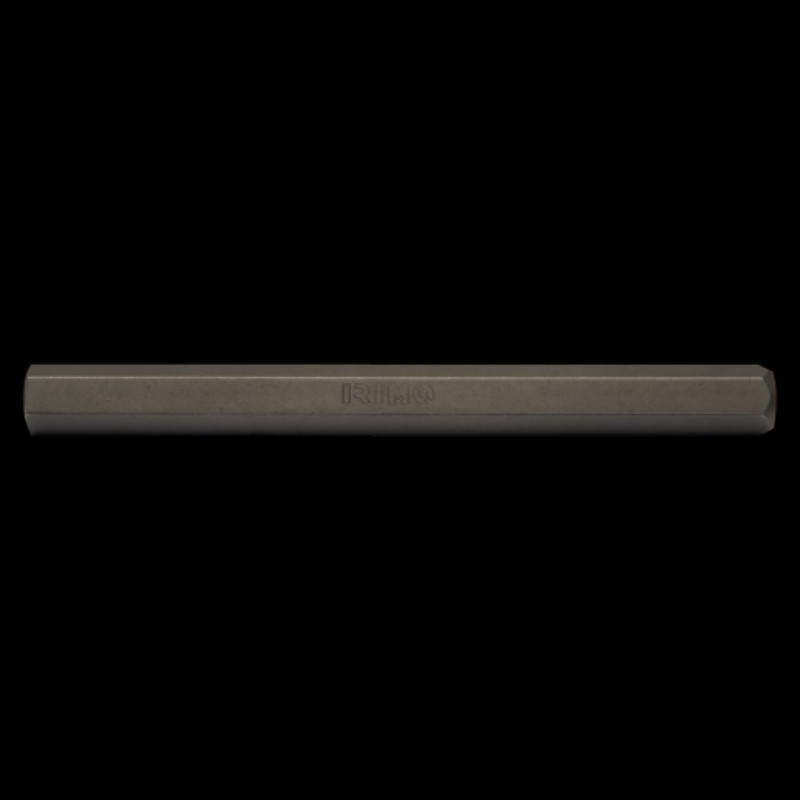 irimo-t49h10xl-01.png_normal.png