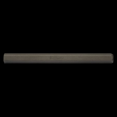 irimo-t49h10xl-01.png_normal.png