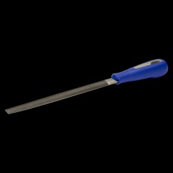 irimo-534381-01.png_normal.png