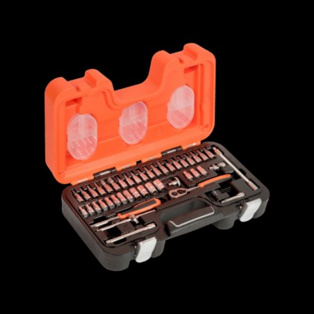 bahco-s460-01__1_.png_normal.png