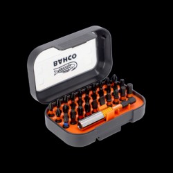 bahco-66im_31c-1-01.png_normal.png