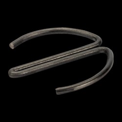 bahco-k560f-6-01.png_normal.png