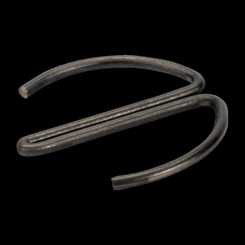 bahco-k560f-6-01.png_normal.png