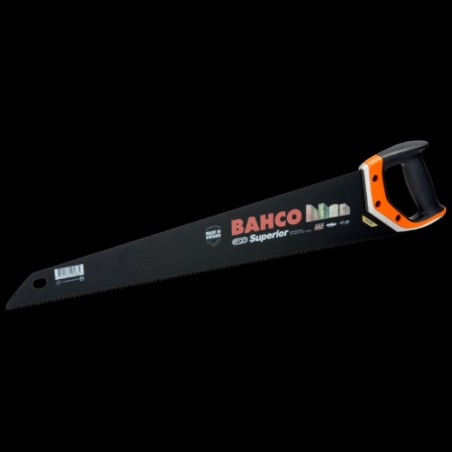 bahco-2700-24-xt7-hp-a-01.png_normal.png