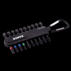 bahco-66im-10c-1-01.png_normal.png