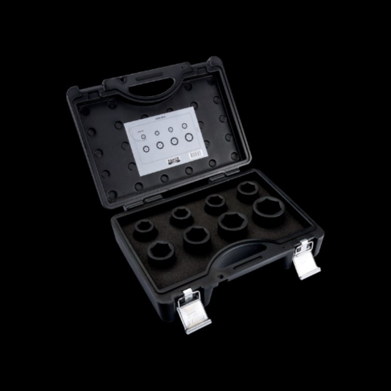 bahco-k8901m_8-01.png_normal.png