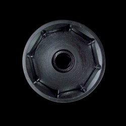 bhvis0895_1_wo_c.png_normal.png