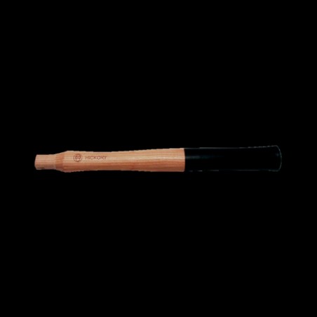bbshwh1_handle_spare.png_normal.png