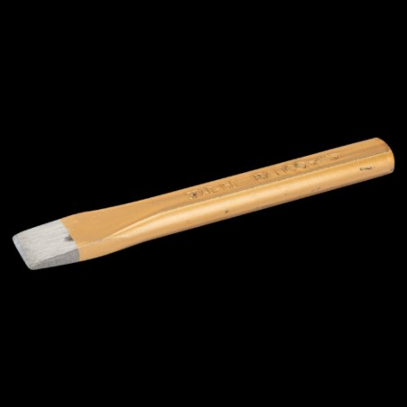 bahco-3740-150-01.png_normal.png