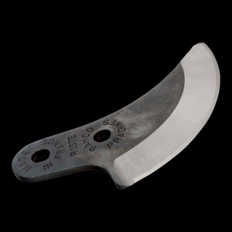 bahco-r137e-01.png_normal.png
