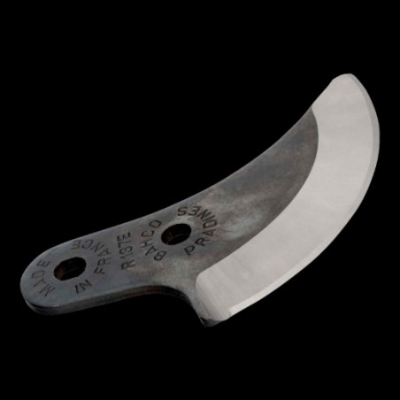 bahco-r137e-01.png_normal.png