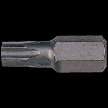 797710200.png_normal.png
