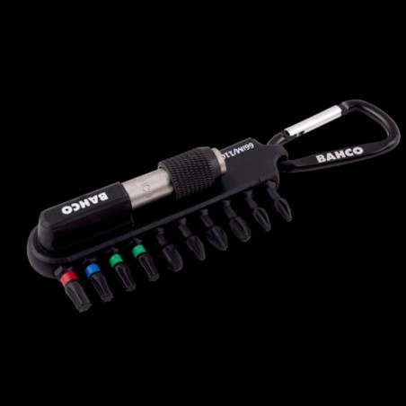 bahco-66im-11c-1-01.png_normal.png
