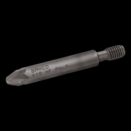 bahco-k18nf-2-01.png_normal.png