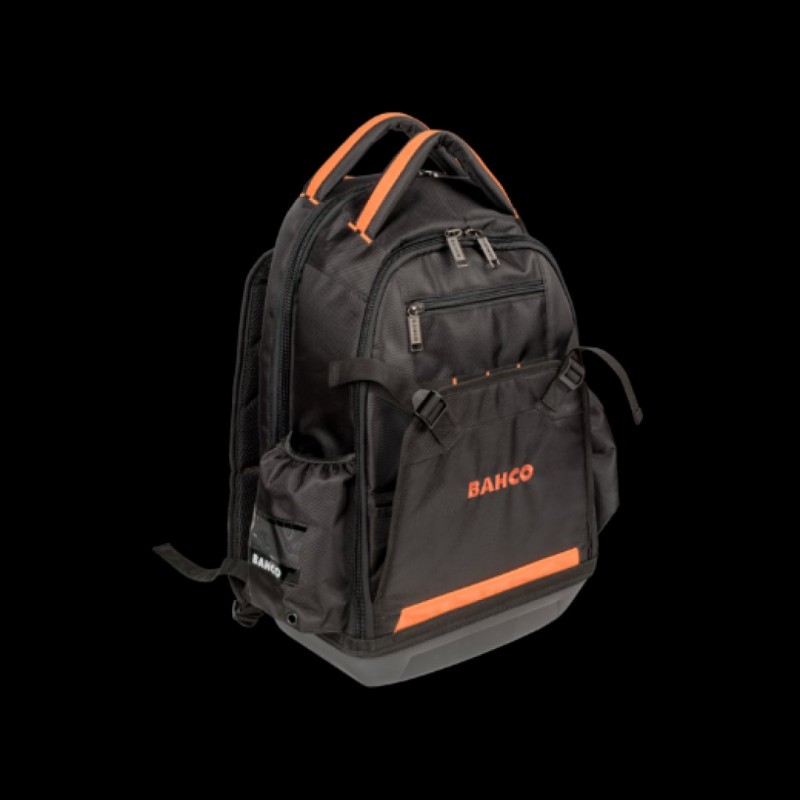 bahco-4750fb8-01.png_normal.png
