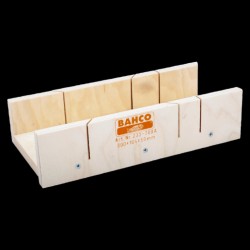 bahco-233-300-a-01.png_normal.png
