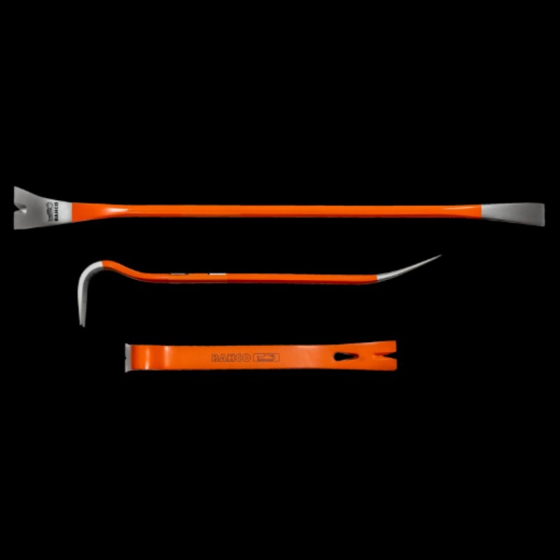 bahco-wbp-3p-96f-01.png_normal.png