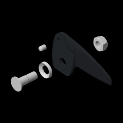 bahco-r230p-01.png_normal.png