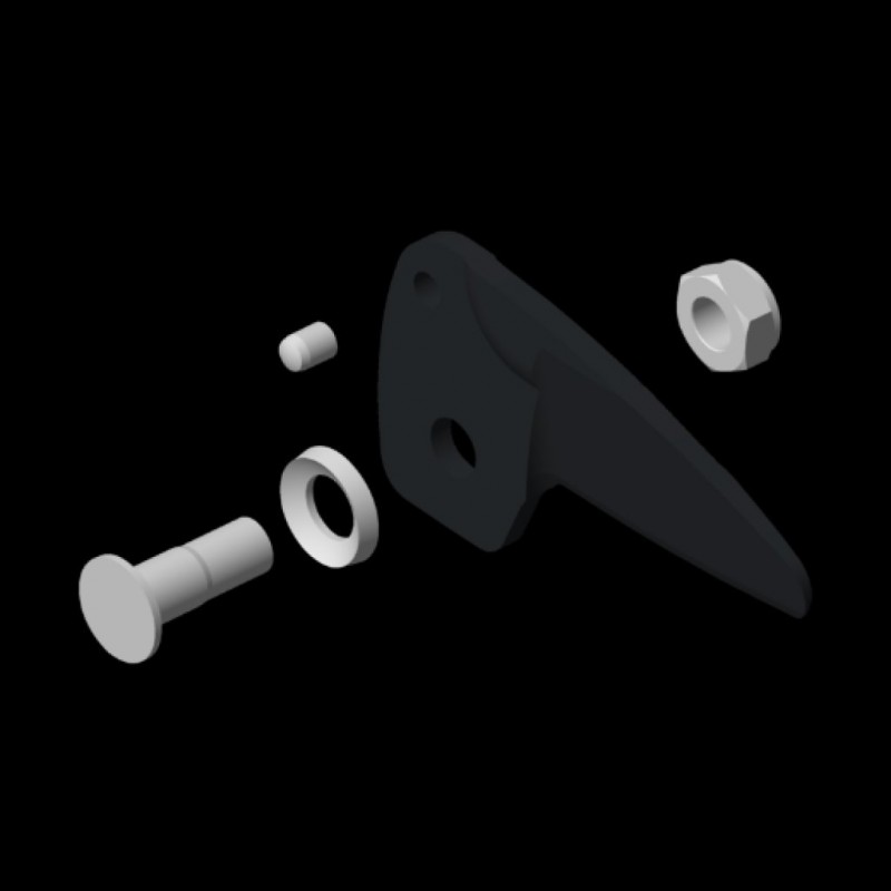 bahco-r230p-01.png_normal.png