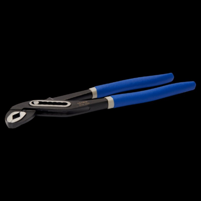 irimo-634-250-1-01.png_normal.png
