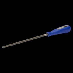 irimo-534611-01.png_normal.png