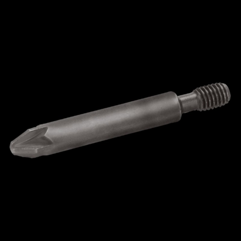 bahco-k19pzd-2nf-01.png_normal.png