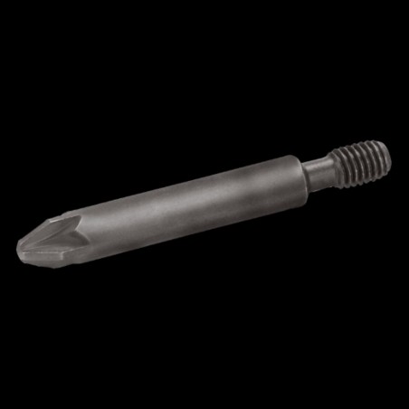 bahco-k19pzd-2nf-01.png_normal.png