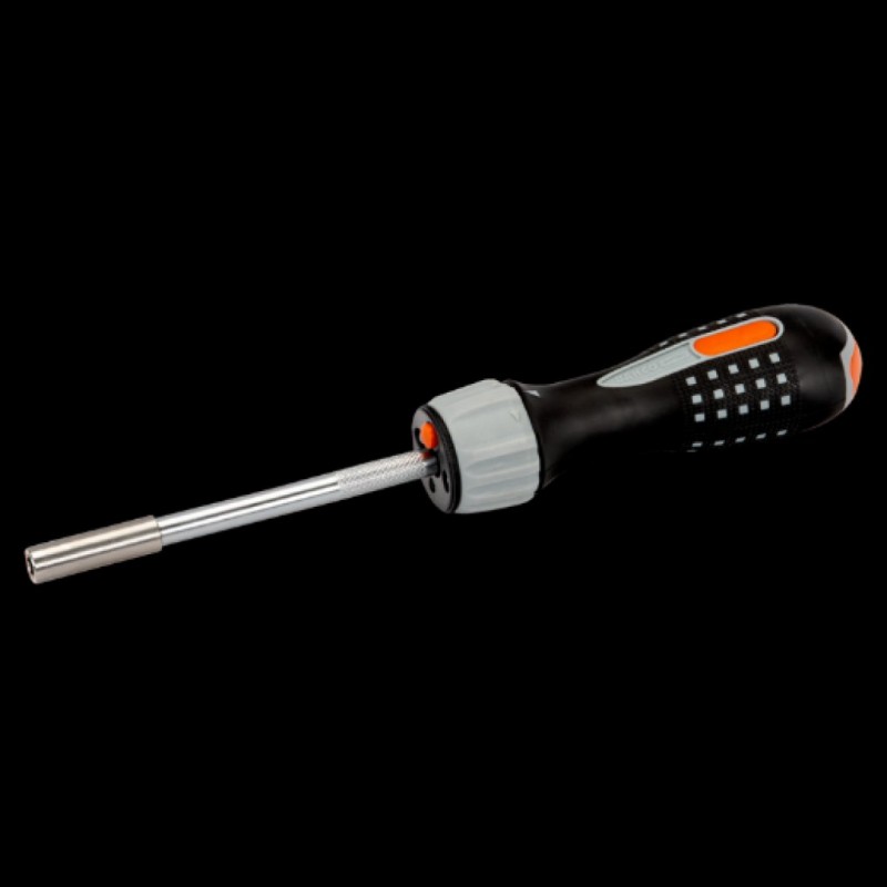 bahco-808050l-01.png_normal.png