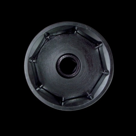 bhvis0895_1_wo_c.png_normal.png