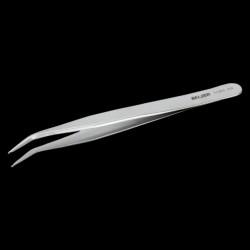 bahco-5589_am-01.png_normal.png